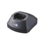 CipherLab Ethernet Cradle for 8000 CipherLab Ethernet Cradle for 8000